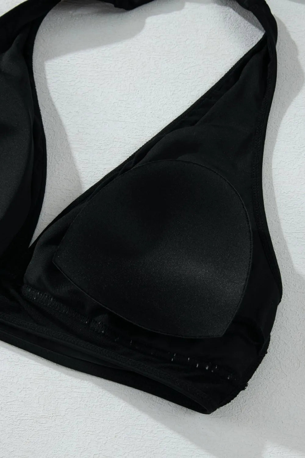 1a6a0091-18e2-42af-875e-ba7d9a3bbfaf-Max-Origin