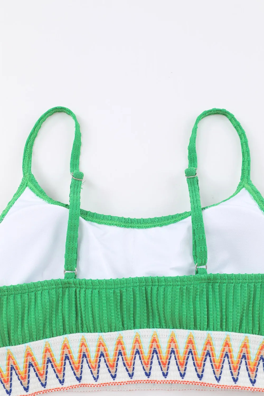 7130c434-b711-4def-80dd-45e2ff6a7d3c-Max-Origin